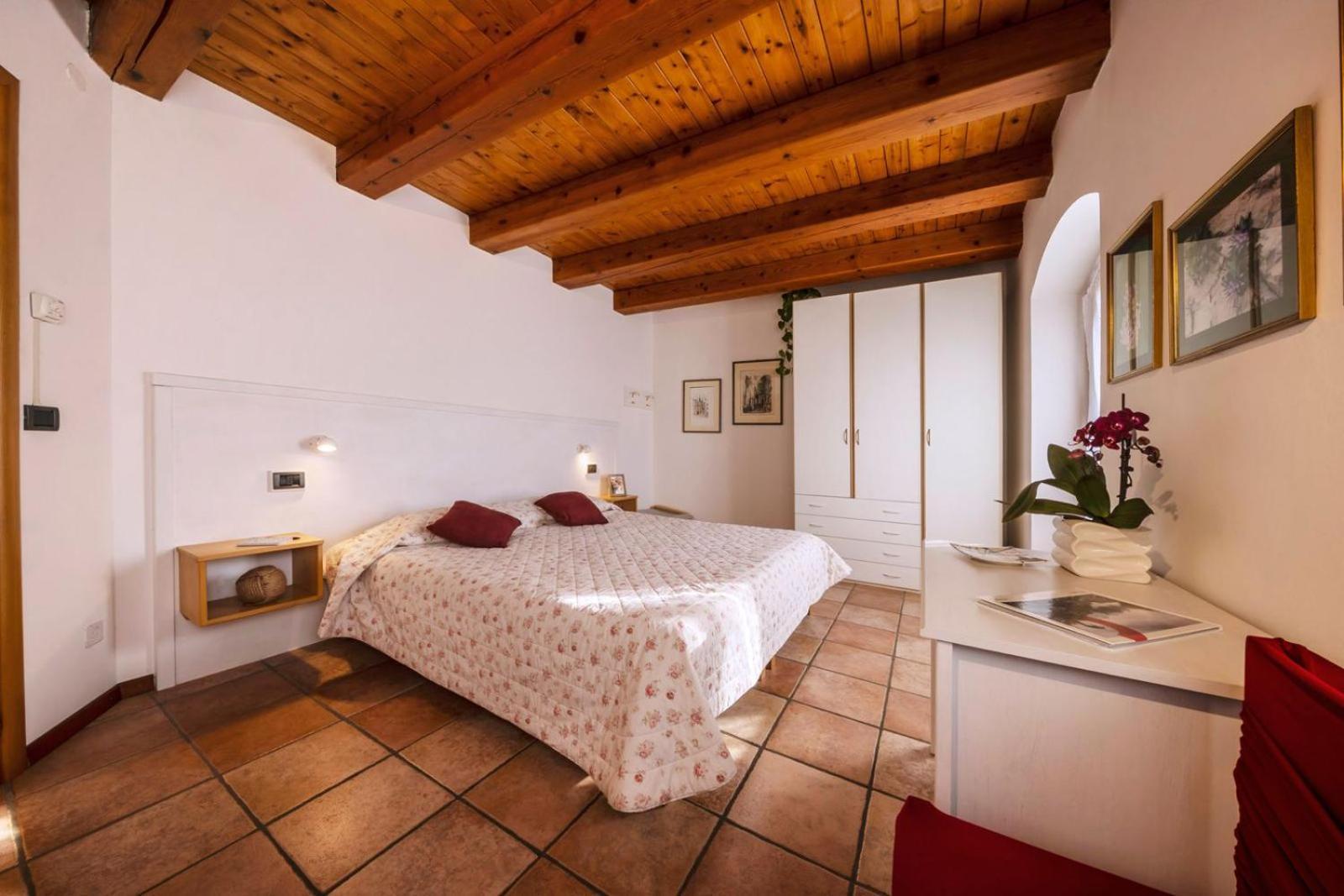 Casa Giovannella Feltre Eksteriør billede